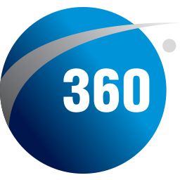 www.360pano.eu