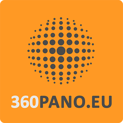 (c) 360pano.eu